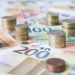 Povećan minimalac za 2027. godinu: Sindikat prihvatio cijenu od 70.470 dinara