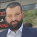 Hafiz Seid Klica iz Rožaja uspješno završio hifz pred komisijom Rijaseta IZ u BiH