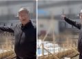 Ben-Gvir se hvali izgradnjom vješala za Palestince: Porodice žrtava moći će gledati pogubljenja