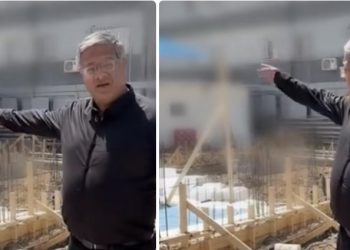 Ben-Gvir se hvali izgradnjom vješala za Palestince: Porodice žrtava moći će gledati pogubljenja