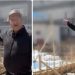 Ben-Gvir se hvali izgradnjom vješala za Palestince: Porodice žrtava moći će gledati pogubljenja