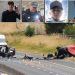 Zbog lajkova otišli u smrt: Pet tinejdžera poginulo snimajući se za Tik Tok