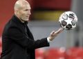 ZINEDIN ZIDAN PORIJEKLOM SA HADŽETA? PRIČA KOJA JE PRIVUKLA PAŽNJU