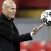 ZINEDIN ZIDAN PORIJEKLOM SA HADŽETA – NOVOPAZARSKOG NASELJA: PRIČA KOJA JE PRIVUKLA PAŽNJU