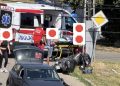 Zabrinjavajući podaci o saobraćajnim nesrećama u Novom Pazaru: Skoro 100 nezgoda 5 osoba stradalo