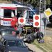 Zabrinjavajući podaci o saobraćajnim nesrećama u Novom Pazaru: Skoro 100 nezgoda 5 osoba stradalo