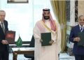 Iran pred vratima saveza Saudijske Arabije, Turske i Pakistana: Stvara li se novi odbrambeni blok islamskog svijeta?
