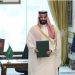 Iran pred vratima saveza Saudijske Arabije, Turske i Pakistana: Stvara li se novi odbrambeni blok islamskog svijeta?