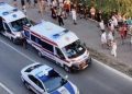 Petogodišnja djevojčica podlegla povredama nakon stravične nesreće, na pješačkoj stazi ih pokosilo auto