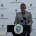 Predsjednik BNV-a Fuad Baćićanin pozvao Bošnjačke stranke na razgovor oko zajedničkog nastupa na izborima