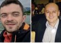 Tutin se u samo nekoliko dana oprostio od dvojice velikih ljudi: Žuce i Becan veliki gubitak za cijelu opštinu
