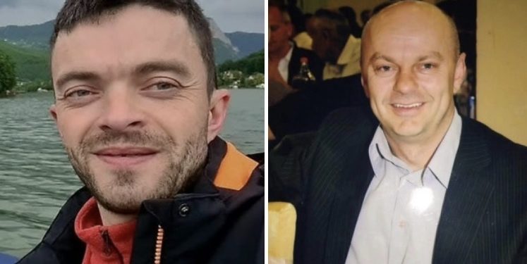 Tutin se u samo nekoliko dana oprostio od dvojice velikih ljudi: Žuce i Becan veliki gubitak za cijelu opštinu