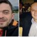 Tutin se u samo nekoliko dana oprostio od dvojice velikih ljudi: Žuce i Becan veliki gubitak za cijelu opštinu