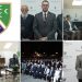 Predstavnici tri Bošnjačke stranke odazvale se pozovu predsjednika BNV na razgovor oko jedinstvene liste
