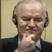 UMRO RATNI ZLOČINAC RATKO MLADIĆ: U HAGU PREMINUO OSUĐENIK ZA GENOCID U SREBRENICI
