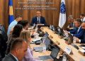 VUČIĆEVA POLITIKA NA SJEVERU KOSOVA IZIGRALA SRBE: Odbijen zahtjev za povratak na posao