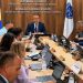 VUČIĆEVA POLITIKA NA SJEVERU KOSOVA IZIGRALA SRBE: Odbijen zahtjev za povratak na posao