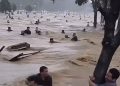 KATASTROFALNE POPLAVE U NEPALU ODNIJELE BROJNE ŽIVOTE: MEĐU STRADALIMA I NOVOPAZARKA ENISA LEKOVIĆ