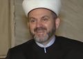 Za imama džamije Aja Sofija izabran Bošnjak – hafiz Ferruh Muštuer, korjeni iz Bosne i Sandžaka