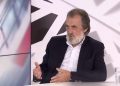 dok državni vrh žali ratnog zločinca mladića,Drašković im odbrusio: „srbija je pred duhovnim ponorom“