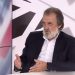 Dok državni vrh žali ratnog zločinca mladića,Drašković im odbrusio: „srbija je pred duhovnim ponorom“