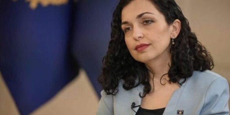 Osmani o zločincu Mladiću: “Srbija još spava na masovnim grobnicama, režim se nikada nije promijenio”