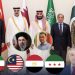 Šest do sedam muslimanskih zemalja zainteresovano za pristupanje Makkah sporazumu