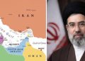 Khamenei pozvao muslimanske zemlje na jedinstvo: „Prepoznajte zajedničkog neprijatelja i suprotstavite mu se“