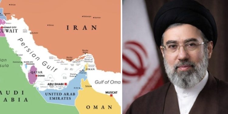 Khamenei pozvao muslimanske zemlje na jedinstvo: „Prepoznajte zajedničkog neprijatelja i suprotstavite mu se“
