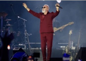 Incident pred Merlinov koncert dodatno podigao tenzije u Kraljevu: Organizatori ne odustaju
