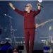 Incident pred Merlinov koncert dodatno podigao tenzije u Kraljevu: Organizatori ne odustaju