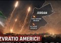 Iran uzvratio Americi: Teheran poručio – nećemo kleknuti, svaki napad dobit će žestok odgovor