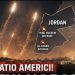 Iran uzvratio Americi: Teheran poručio – nećemo kleknuti, svaki napad dobit će žestok odgovor