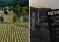 U Srebrenici najavljen skup srpskih nacionalista nakon smrti osuđenog ratnog zločinca: „Ponovo kopaju po ranama preživjelih“