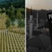 U Srebrenici najavljen skup srpskih nacionalista nakon smrti osuđenog ratnog zločinca: „Ponovo kopaju po ranama preživjelih“