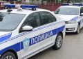 SJENICA: MUŠKARAC UHAPŠEN NAKON NAPADA NA MEDICINSKU SESTRU I POLICAJCE