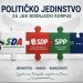 Nakon jedinstva Islamske zajednice, na redu političko pomirenje: Može li Sandžak do zajedničke liste