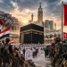 Huti tvrde da je Kaba njihova i prijete Turskoj: Fidan odgovorio da će zažaliti i da će zaštiti Saudijsku Arabiju