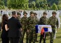 BOŠNJAČKI MINISTRI PRED MORALNIM ISPITOM: HOĆE LI PODNIJETI OSTAVKE NAKON DOČEKA MLADIĆA