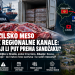 BRAZILSKO MESO KROZ REGIONALNE KANALE: POSTOJI LI PUT PREMA SANDŽAKU
