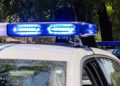 Nakon svađe u saobraćaju namjerno udario u automobil Novopazarca i povredio 3 osobe, bio pozitivan na kokain