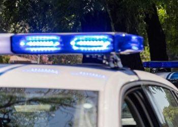 Nakon svađe u saobraćaju namjerno udario u automobil Novopazarca i povredio 3 osobe, bio pozitivan na kokain