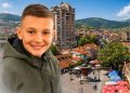 Velika tuga u Novom Pazaru i dijaspori: Na Ahiret preselio 14-godišnji Inas Tutić