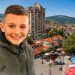 Velika tuga u Novom Pazaru i dijaspori: Na Ahiret preselio 14-godišnji Inas Tutić