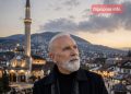OTKAZAN KONCERT DINE MERLINA U KRALJEVU, A ONDA STIGAO POZIV IZ NOVOG PAZARA: „Dođi ovdje, svi te vole“