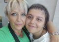 TRAGEDIJA NA CRNOGORSKOM PRIMORJU: MAJKA I KĆERKA PRESELILE U RAZMAKU OD SAT VREMENA
