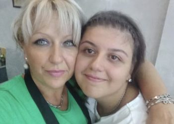 TRAGEDIJA NA CRNOGORSKOM PRIMORJU: MAJKA I KĆERKA PRESELILE U RAZMAKU OD SAT VREMENA