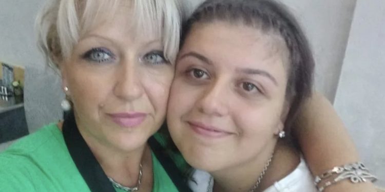 TRAGEDIJA NA PRIMORJU: MAJKA I KĆERKA – ŠEJLA I DŽEJNA,PRESELILE U RAZMAKU OD SAT VREMENA
