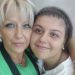 TRAGEDIJA NA PRIMORJU: MAJKA I KĆERKA – ŠEJLA I DŽEJNA,PRESELILE U RAZMAKU OD SAT VREMENA