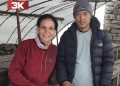 VELIKA SREĆA NAKON DANA NEIZVJESNOSTI: ENISA LEKOVIĆ PRONAĐENA ŽIVA I ZDRAVA U NEPALU!